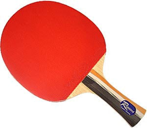 Racket OCU