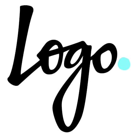 upsell-tsymbal1